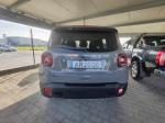 jeep-renegade-4xe-240-2022-gasolina-1332cc