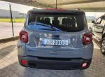 jeep-renegade-4xe-240-2022-gasolina-1332cc