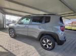 jeep-renegade-4xe-240-2022-gasolina-1332cc