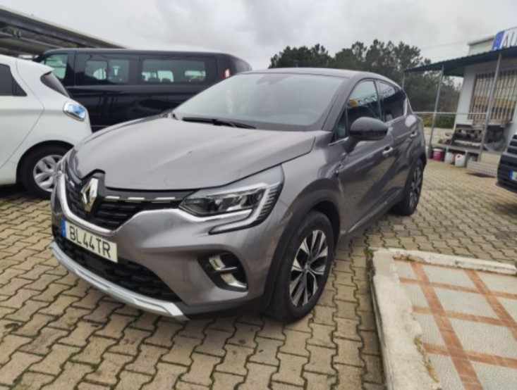 renault-captur-1-0-tce-2024-gasolina-999cc