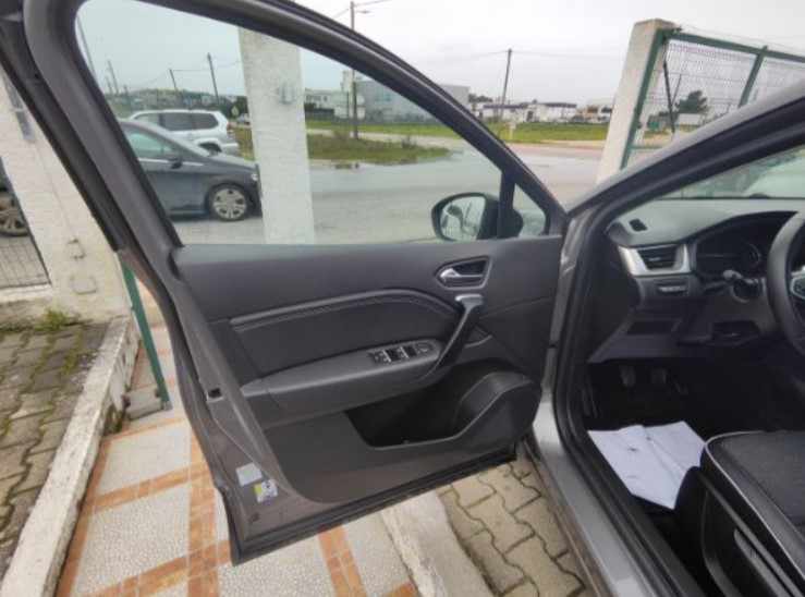 renault-captur-1-0-tce-2024-gasolina-999cc
