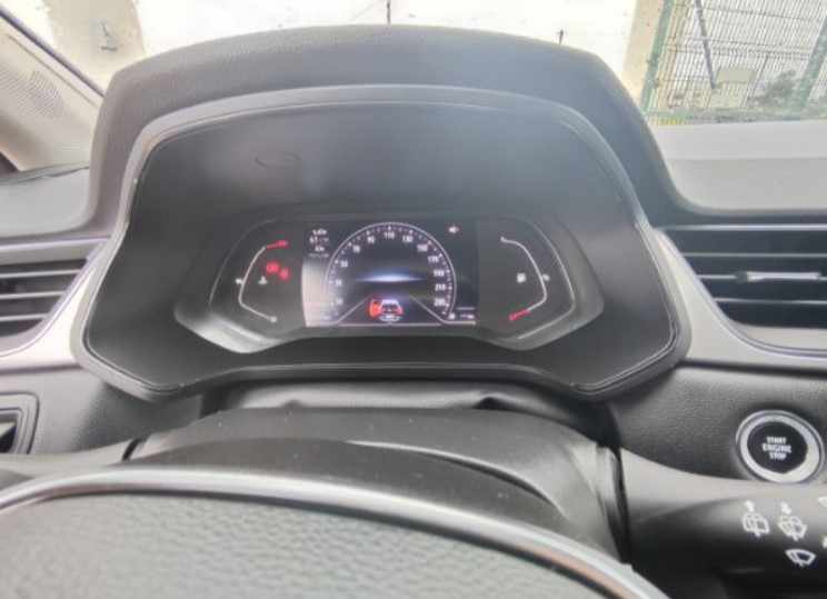 renault-captur-1-0-tce-2024-gasolina-999cc