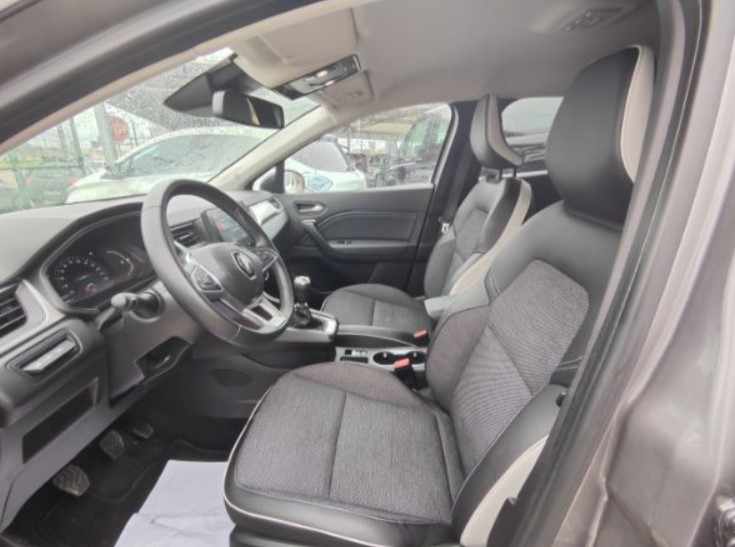 renault-captur-1-0-tce-2024-gasolina-999cc
