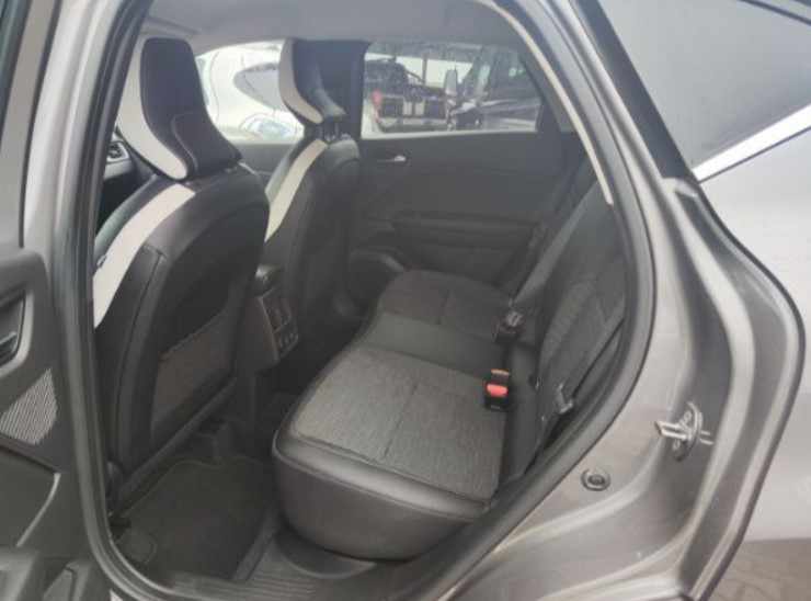 renault-captur-1-0-tce-2024-gasolina-999cc