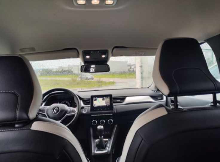 renault-captur-1-0-tce-2024-gasolina-999cc