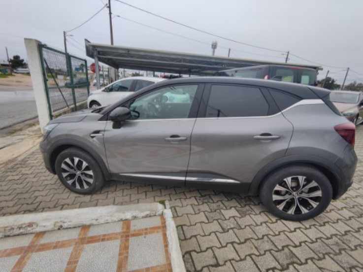 renault-captur-1-0-tce-2024-gasolina-999cc
