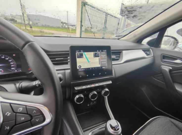 renault-captur-1-0-tce-2024-gasolina-999cc