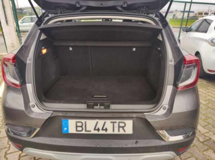 renault-captur-1-0-tce-2024-gasolina-999cc