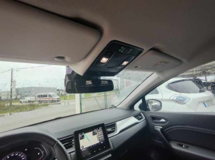 renault-captur-1-0-tce-2024-gasolina-999cc