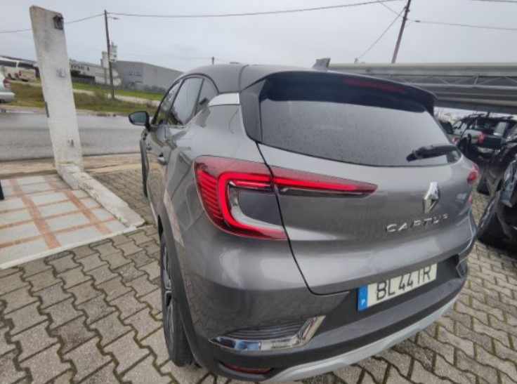 renault-captur-1-0-tce-2024-gasolina-999cc