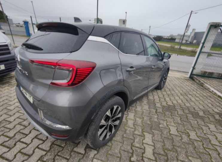 renault-captur-1-0-tce-2024-gasolina-999cc