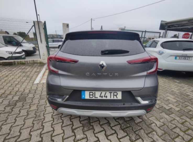 renault-captur-1-0-tce-2024-gasolina-999cc