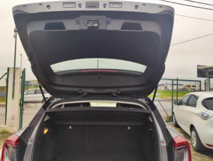 renault-captur-1-0-tce-2024-gasolina-999cc