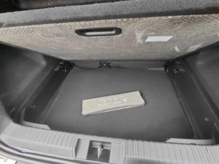 renault-captur-1-0-tce-2024-gasolina-999cc