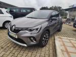 renault-captur-1-0-tce-2024-gasolina-999cc