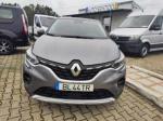 renault-captur-1-0-tce-2024-gasolina-999cc