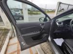 renault-captur-1-0-tce-2024-gasolina-999cc