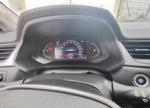 renault-captur-1-0-tce-2024-gasolina-999cc