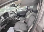 renault-captur-1-0-tce-2024-gasolina-999cc