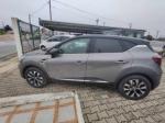 renault-captur-1-0-tce-2024-gasolina-999cc
