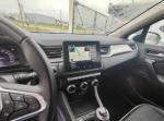 renault-captur-1-0-tce-2024-gasolina-999cc