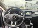 renault-captur-1-0-tce-2024-gasolina-999cc