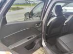 renault-captur-1-0-tce-2024-gasolina-999cc