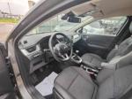 renault-captur-1-0-tce-2024-gasolina-999cc