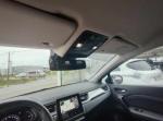 renault-captur-1-0-tce-2024-gasolina-999cc