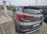 renault-captur-1-0-tce-2024-gasolina-999cc