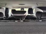 renault-captur-1-0-tce-2024-gasolina-999cc