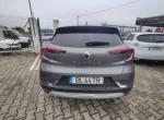 renault-captur-1-0-tce-2024-gasolina-999cc