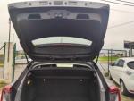 renault-captur-1-0-tce-2024-gasolina-999cc