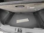 renault-captur-1-0-tce-2024-gasolina-999cc