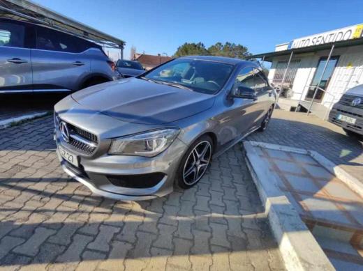 mercedes-benz-cla-180-cdi-2016-diesel-1461cc