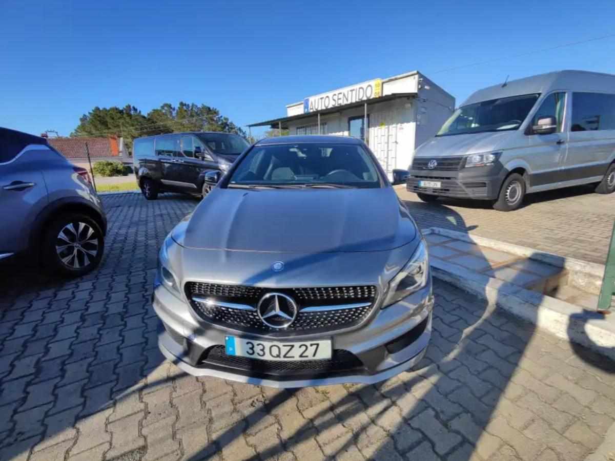 mercedes-benz-cla-180-cdi-2016-diesel-1461cc