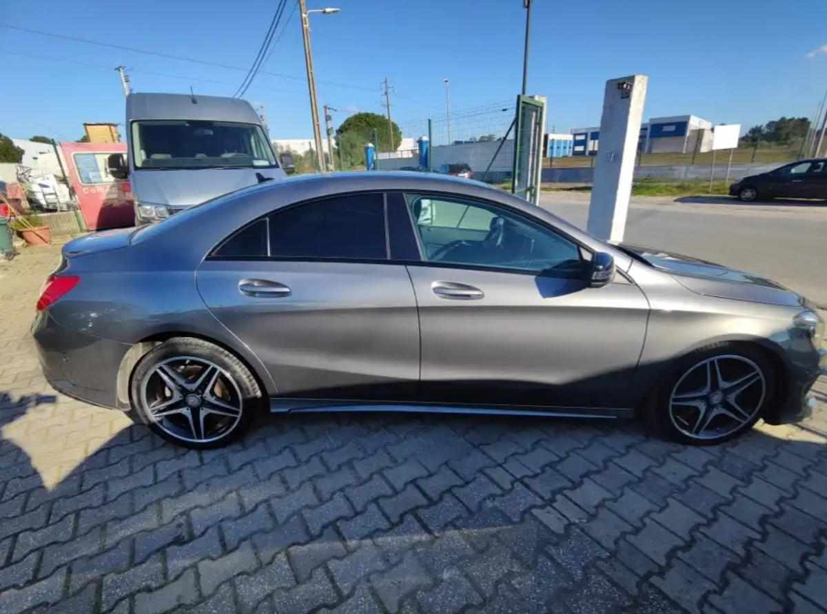 mercedes-benz-cla-180-cdi-2016-diesel-1461cc