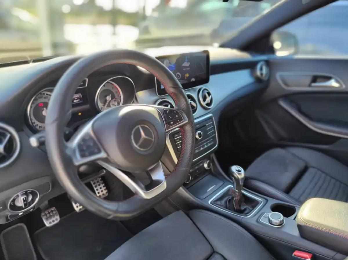 mercedes-benz-cla-180-cdi-2016-diesel-1461cc