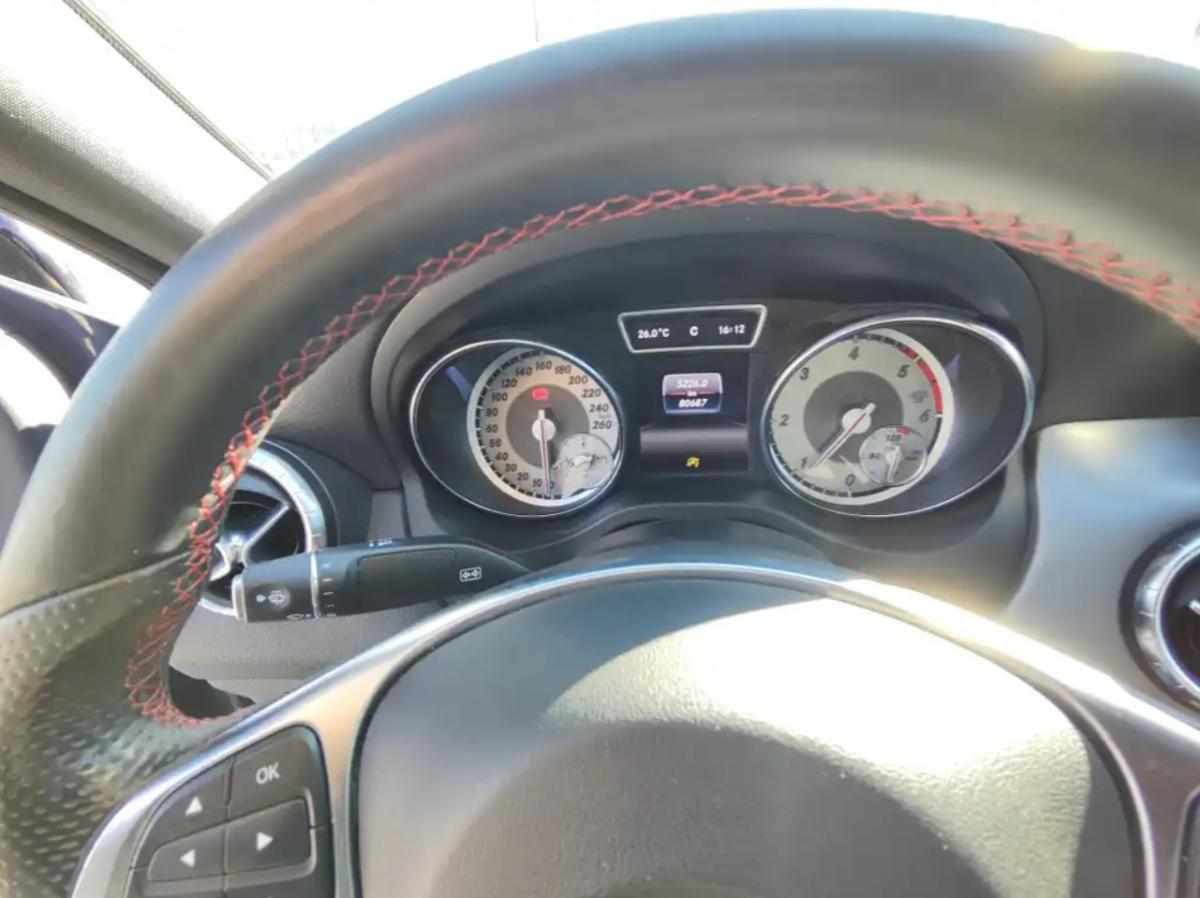 mercedes-benz-cla-180-cdi-2016-diesel-1461cc
