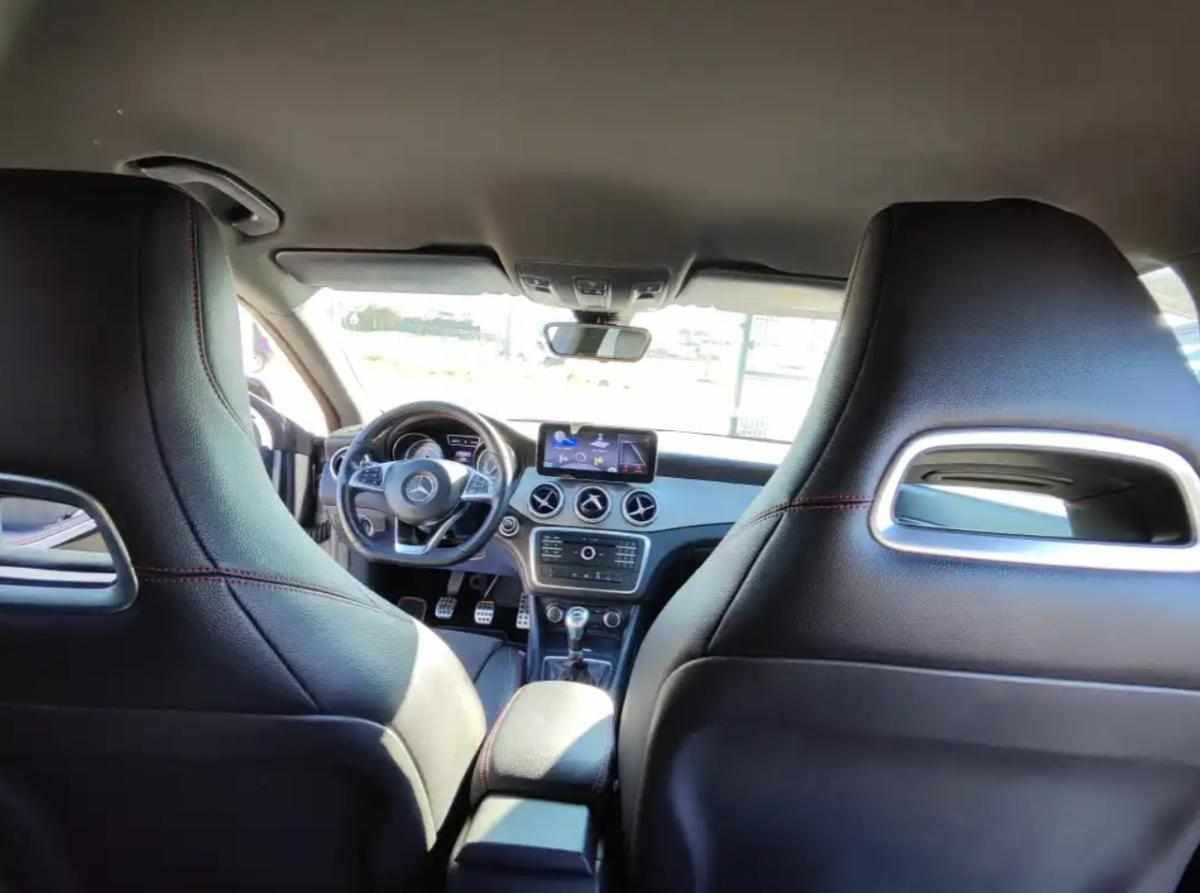 mercedes-benz-cla-180-cdi-2016-diesel-1461cc
