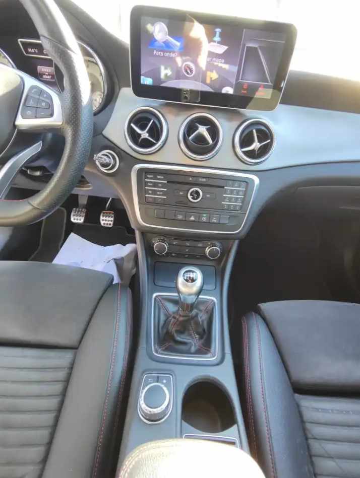 mercedes-benz-cla-180-cdi-2016-diesel-1461cc