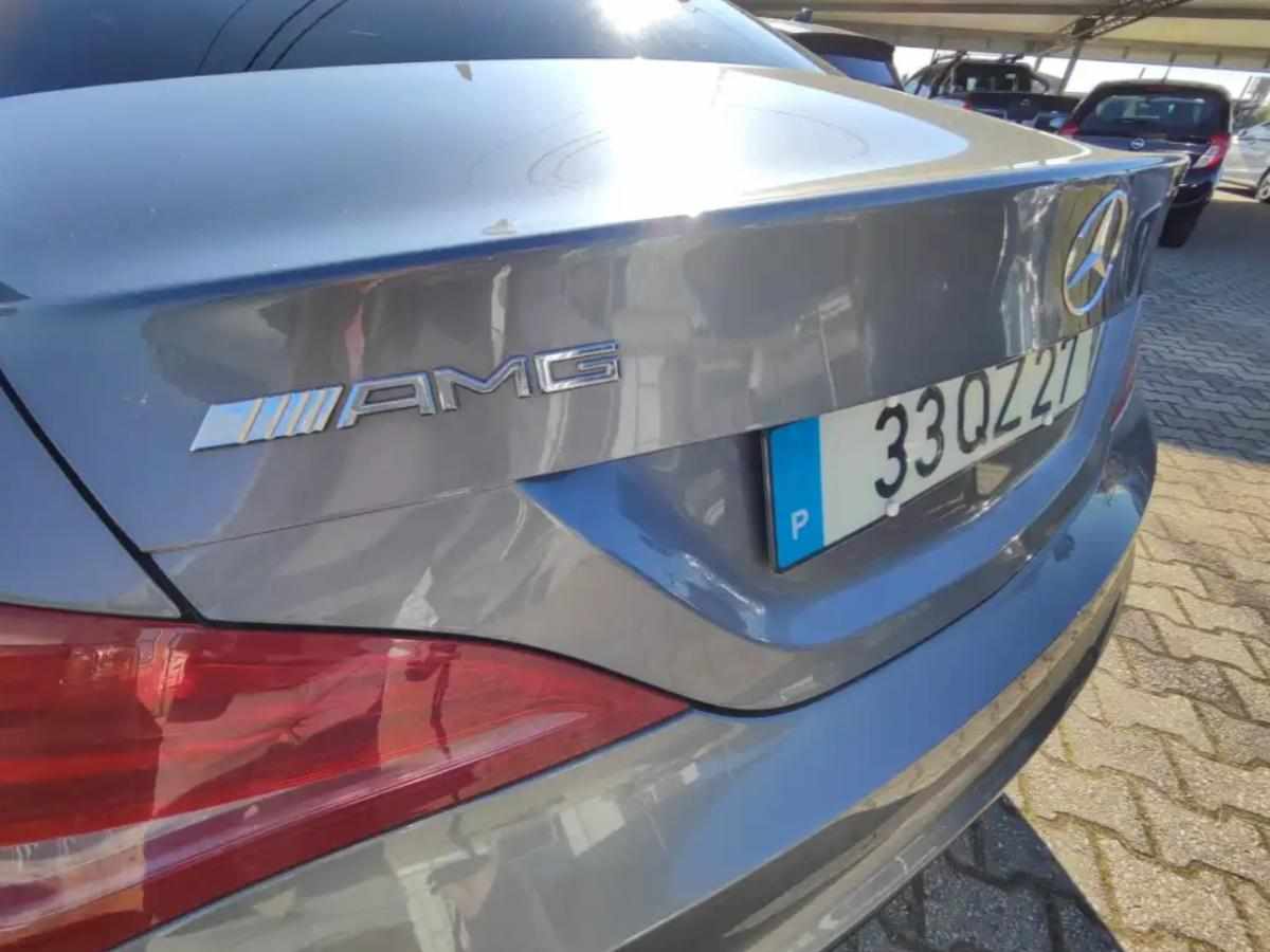 mercedes-benz-cla-180-cdi-2016-diesel-1461cc