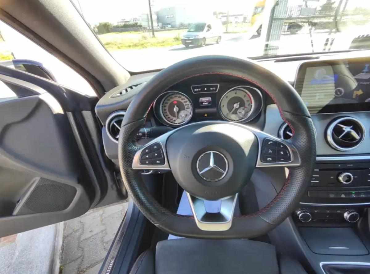 mercedes-benz-cla-180-cdi-2016-diesel-1461cc