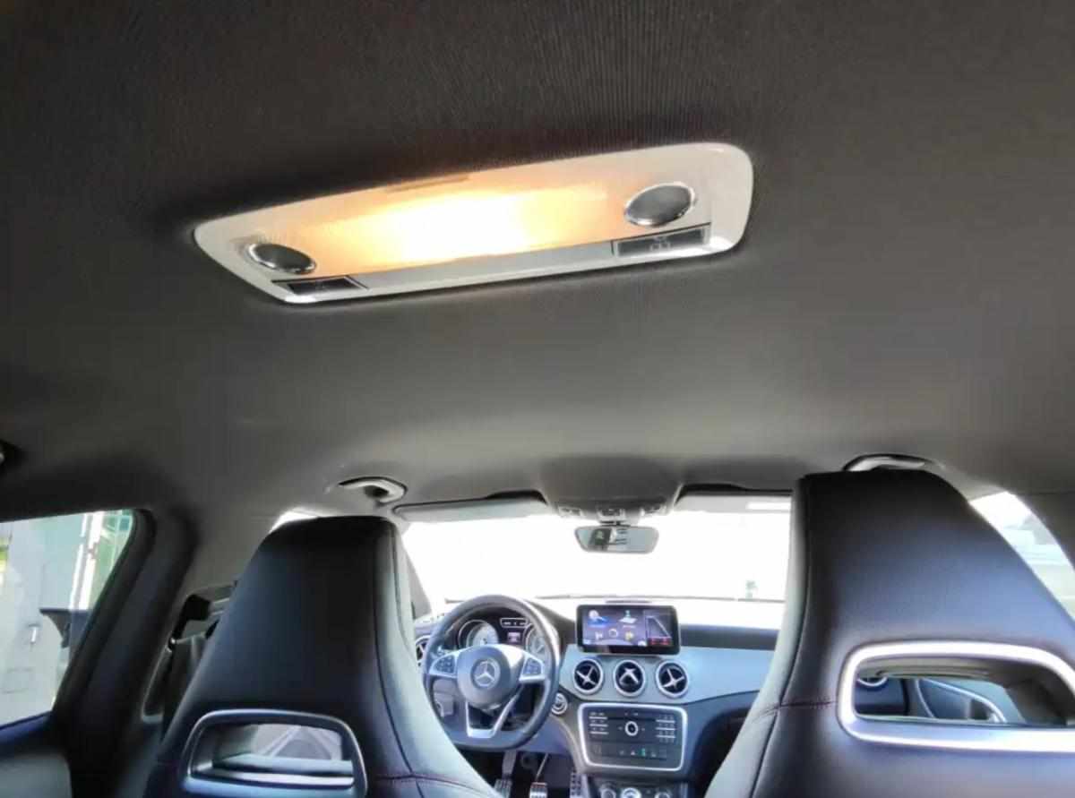 mercedes-benz-cla-180-cdi-2016-diesel-1461cc