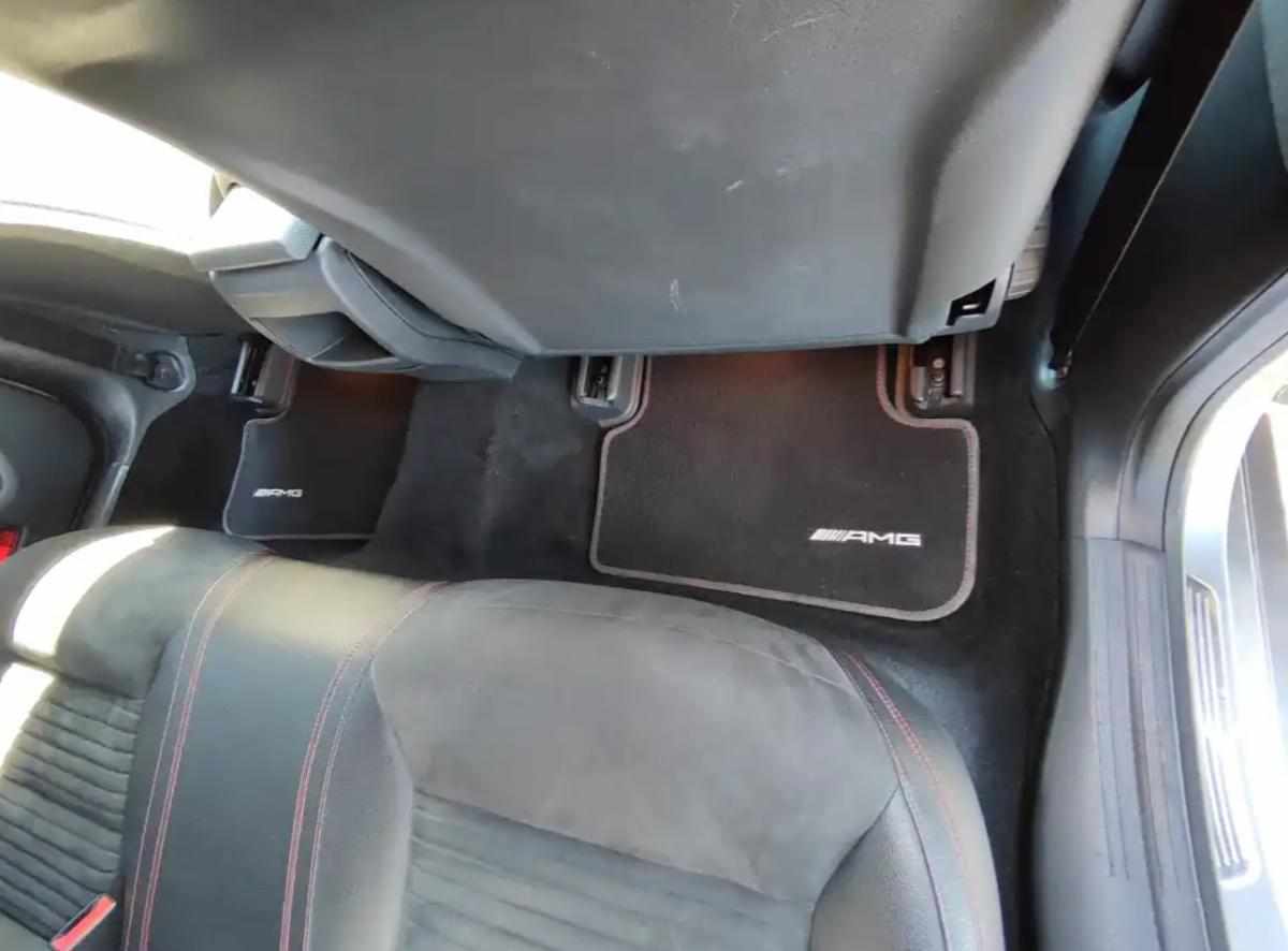 mercedes-benz-cla-180-cdi-2016-diesel-1461cc