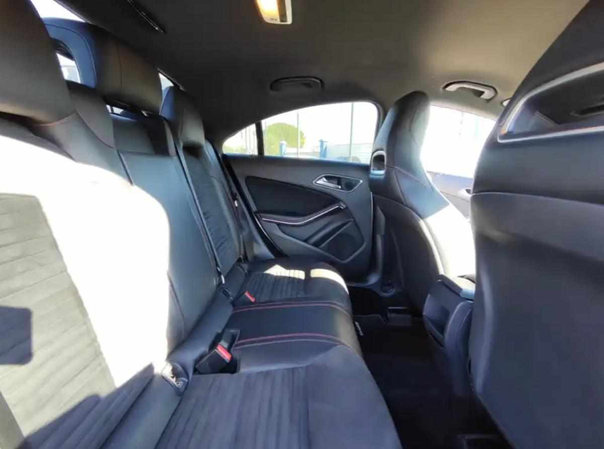 mercedes-benz-cla-180-cdi-2016-diesel-1461cc
