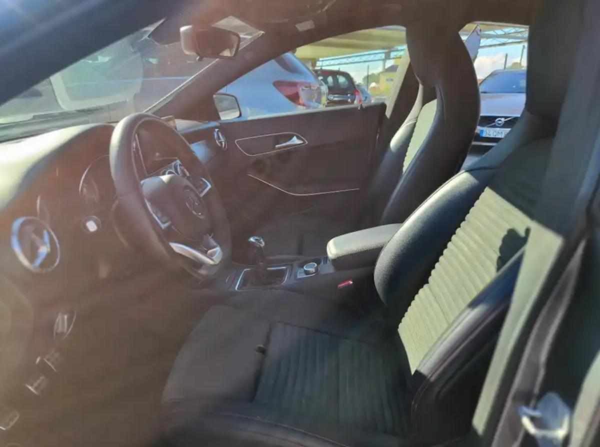 mercedes-benz-cla-180-cdi-2016-diesel-1461cc