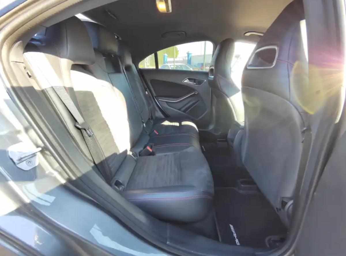 mercedes-benz-cla-180-cdi-2016-diesel-1461cc