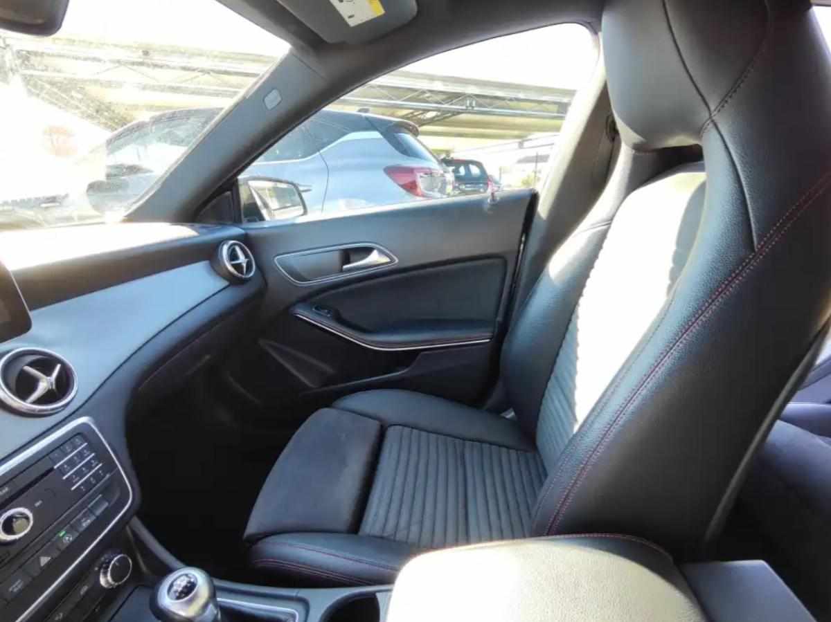 mercedes-benz-cla-180-cdi-2016-diesel-1461cc