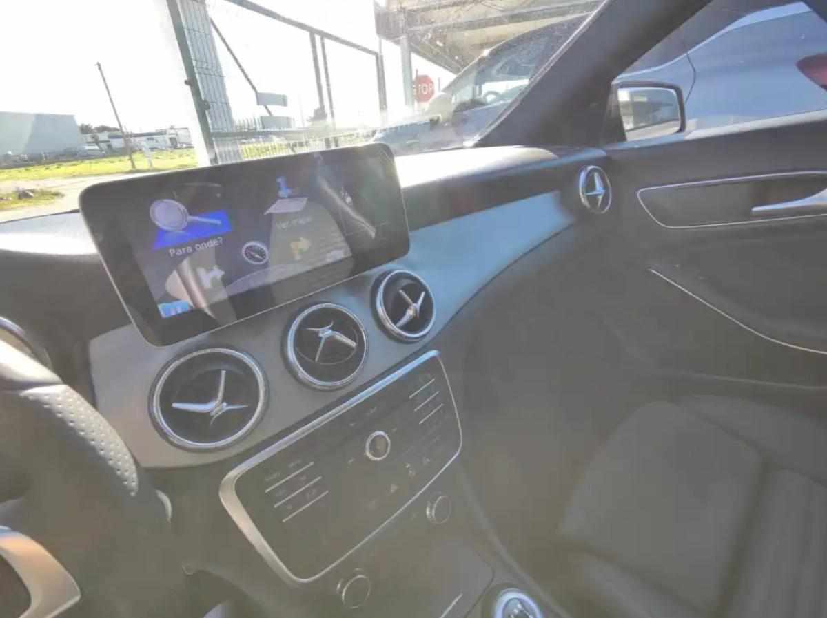 mercedes-benz-cla-180-cdi-2016-diesel-1461cc